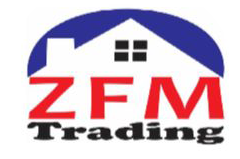 Zfm Trading